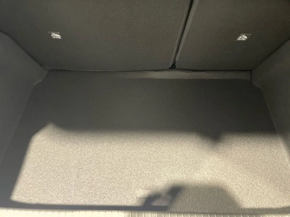 Opel Corsa nuova a Salerno (18)