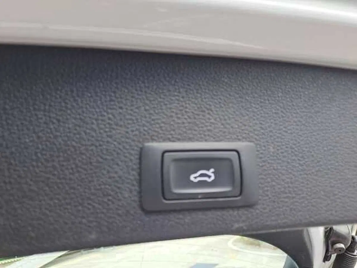 Audi Q2 usata a Venezia (19)