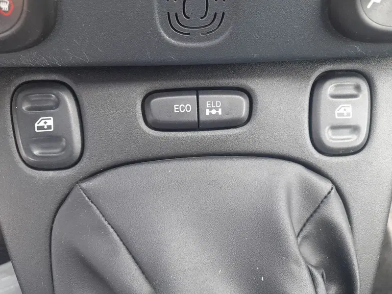 Fiat Panda usata a L'Aquila (13)