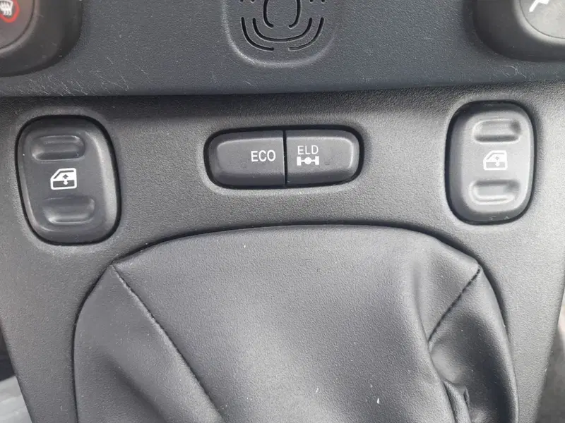 Fiat Panda usata a L'Aquila (13)