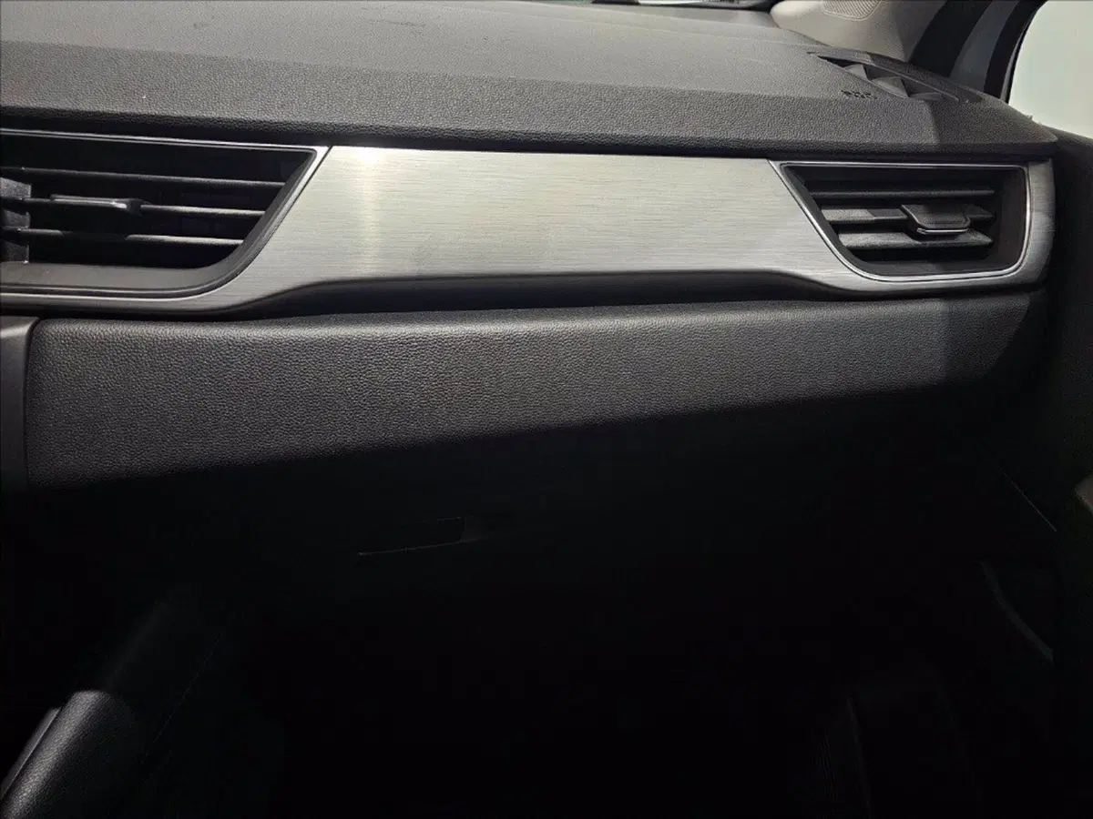 Renault Captur usata a Palermo (19)