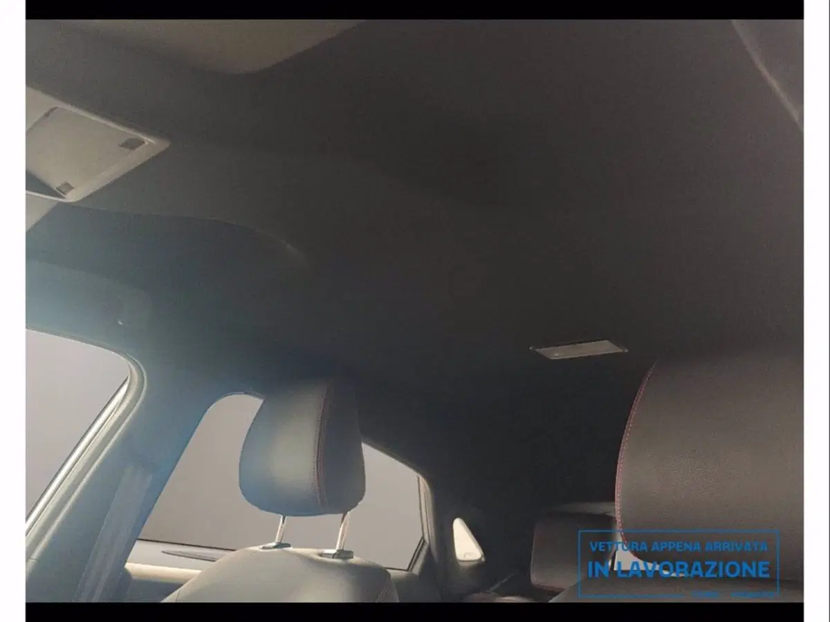 Ford Puma usata a Catania (20)