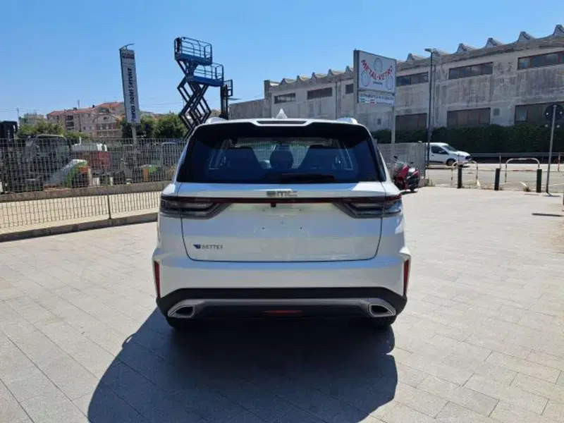 Emc Sette nuova a Savona (7)