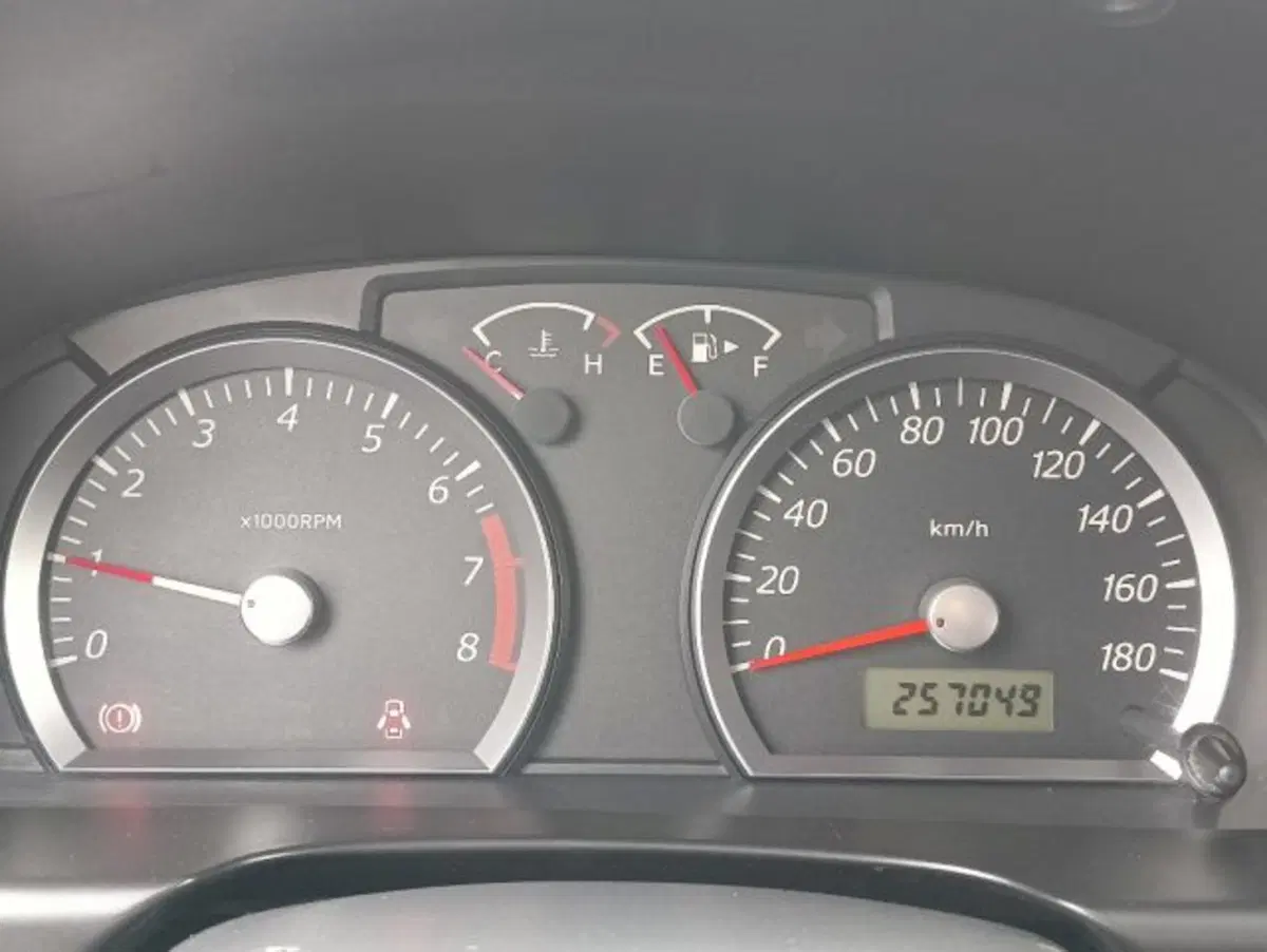 Suzuki Jimny usata a Brescia (9)