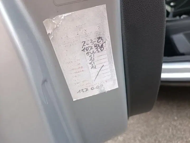 Audi Q2 usata a Pisa (2)