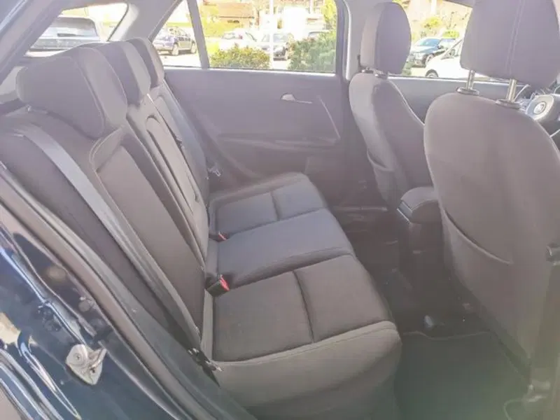 Fiat Tipo Station Wagon usata a Pisa (11)