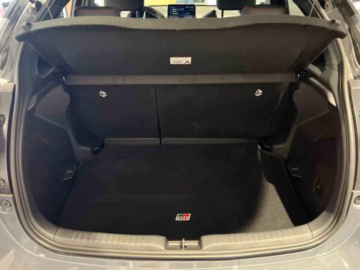 Toyota Yaris Cross usata a Vercelli (11)