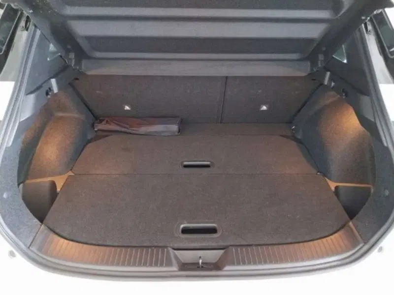 Nissan Qashqai usata a Firenze (9)