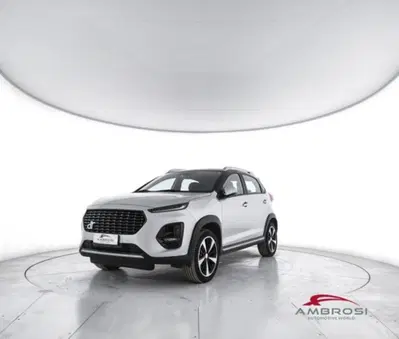 Dr dr3 S2 1.5 Bi-Fuel GPL del 2023 usata a Corciano