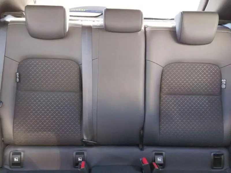 Nissan Juke usata a Sassari (10)