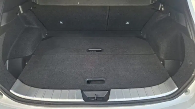 Nissan Qashqai usata a Lucca (19)