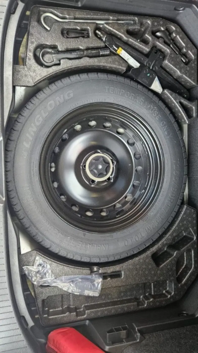 Nissan Qashqai usata a Lucca (18)