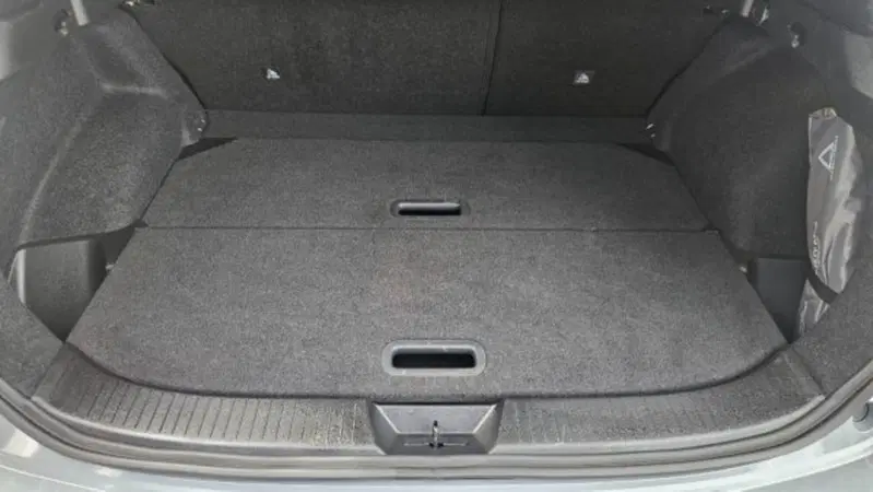 Nissan Qashqai usata a Lucca (19)