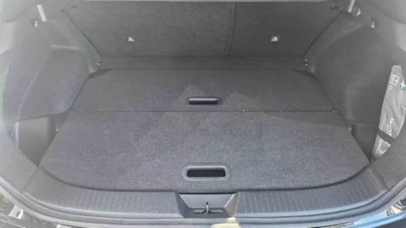 Nissan Qashqai usata a Lucca (10)