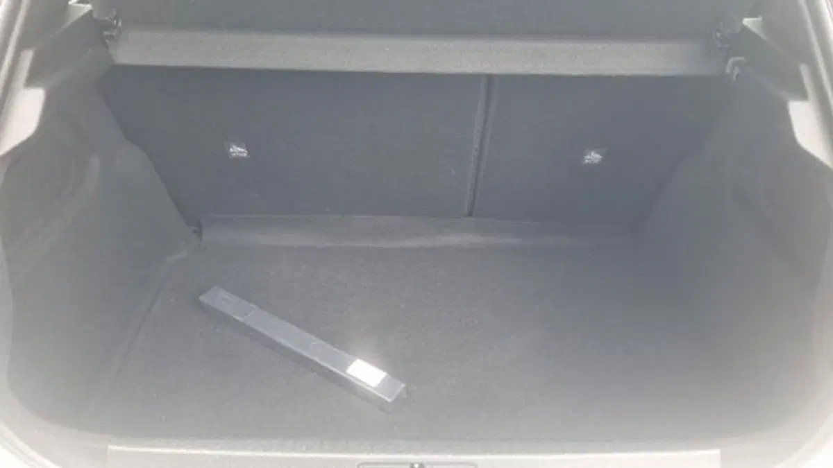 Opel Corsa usata a Savona (16)