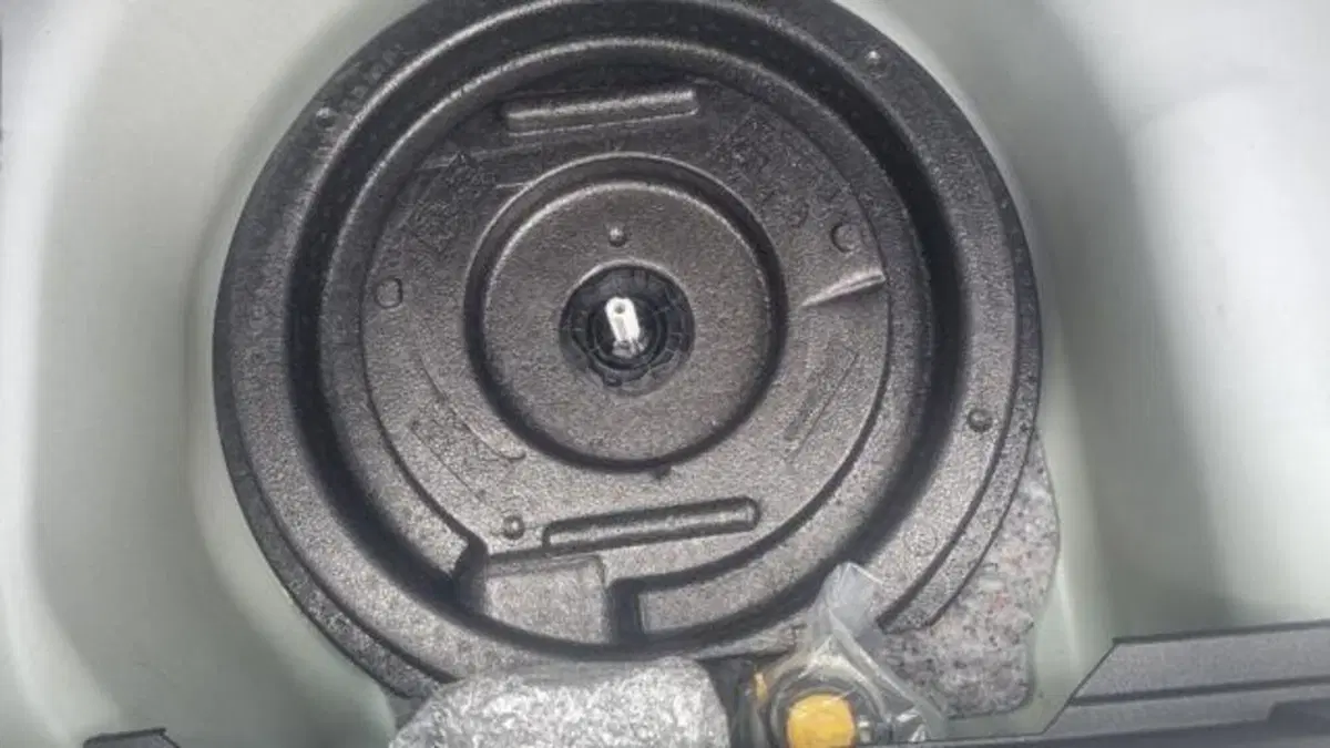 Opel Corsa usata a Savona (17)