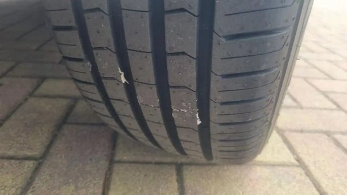 Opel Corsa usata a Savona (18)