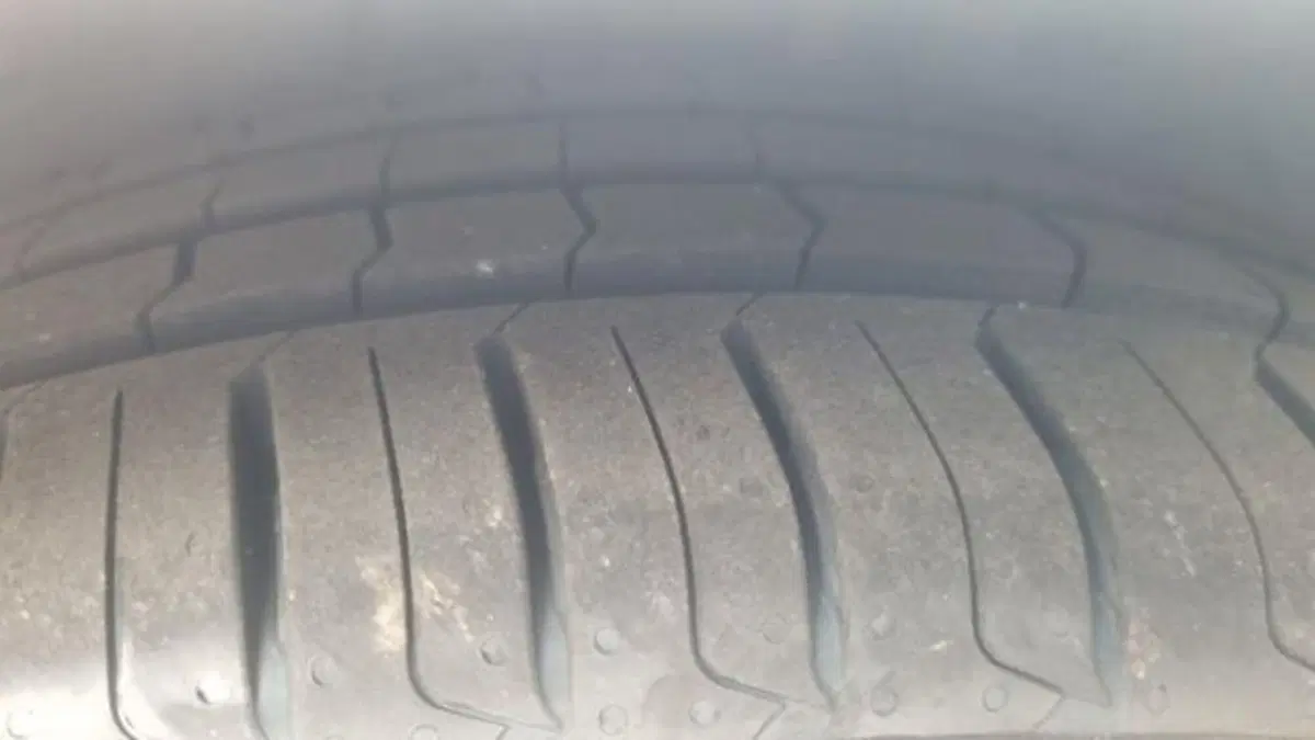 Opel Corsa usata a Savona (5)