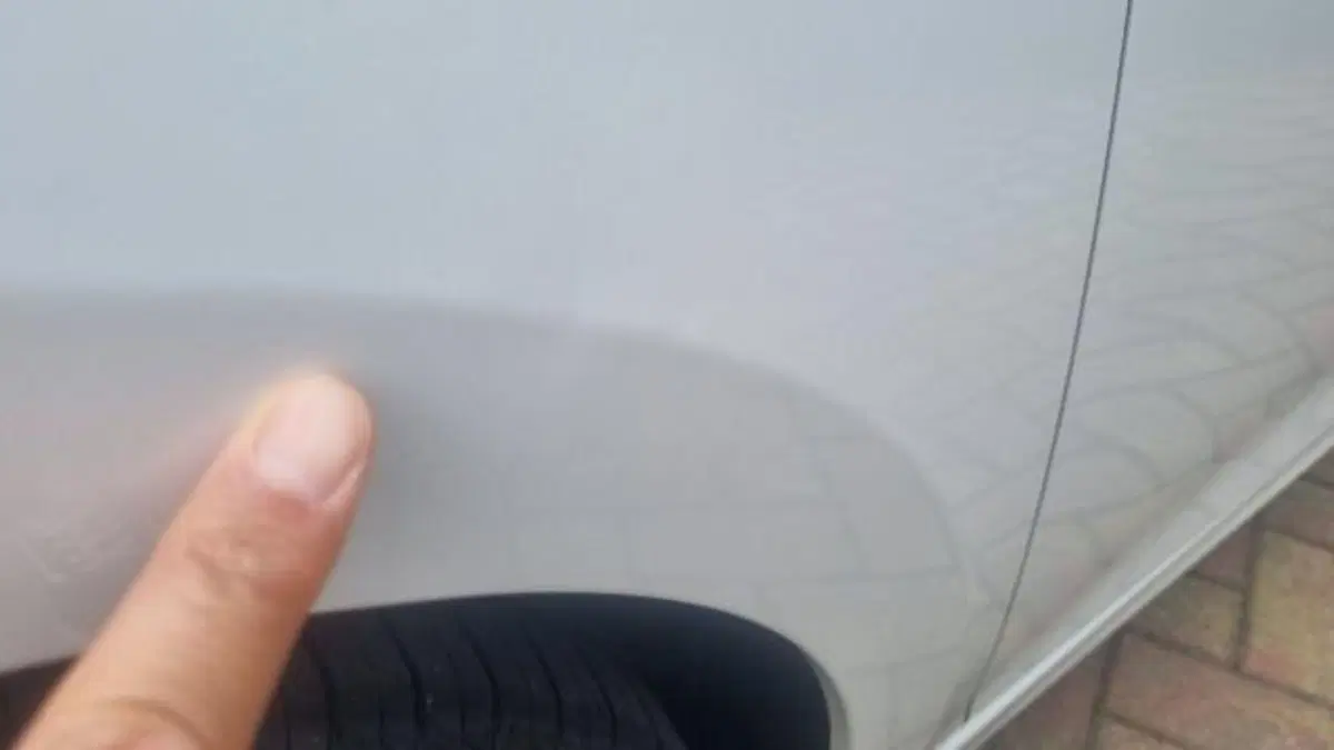Opel Corsa usata a Savona (7)