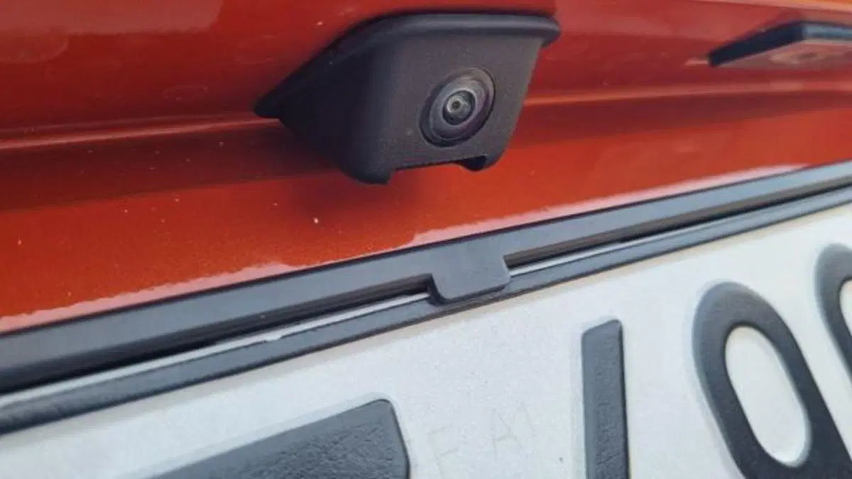 Opel Corsa usata a Savona (17)