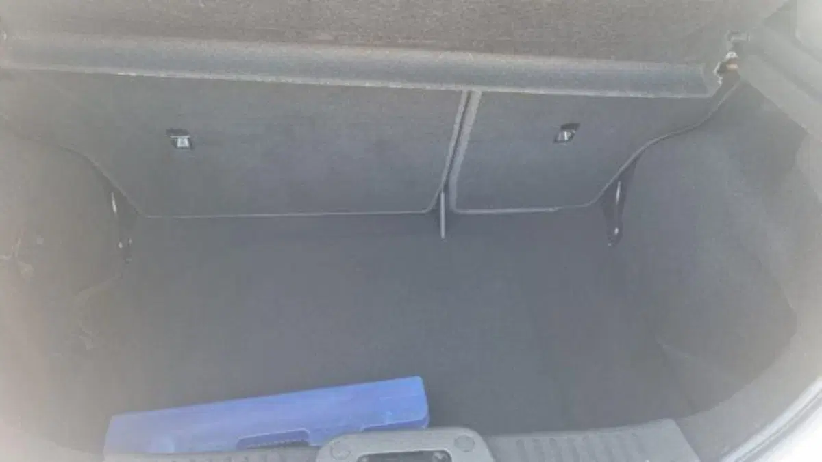 Ford Fiesta usata a Savona (11)