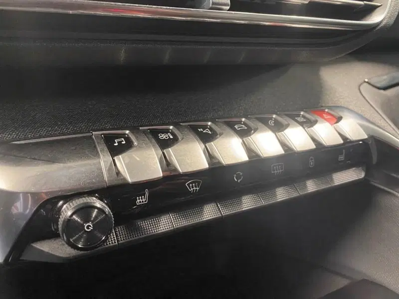Peugeot 5008 usata a Torino (11)