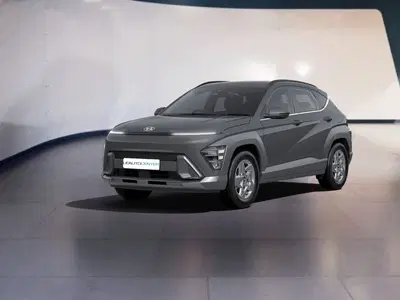 Hyundai Kona 1.0 t-gdi 48V Business Advance Pack 2wd 100cv mt nuova a Monza