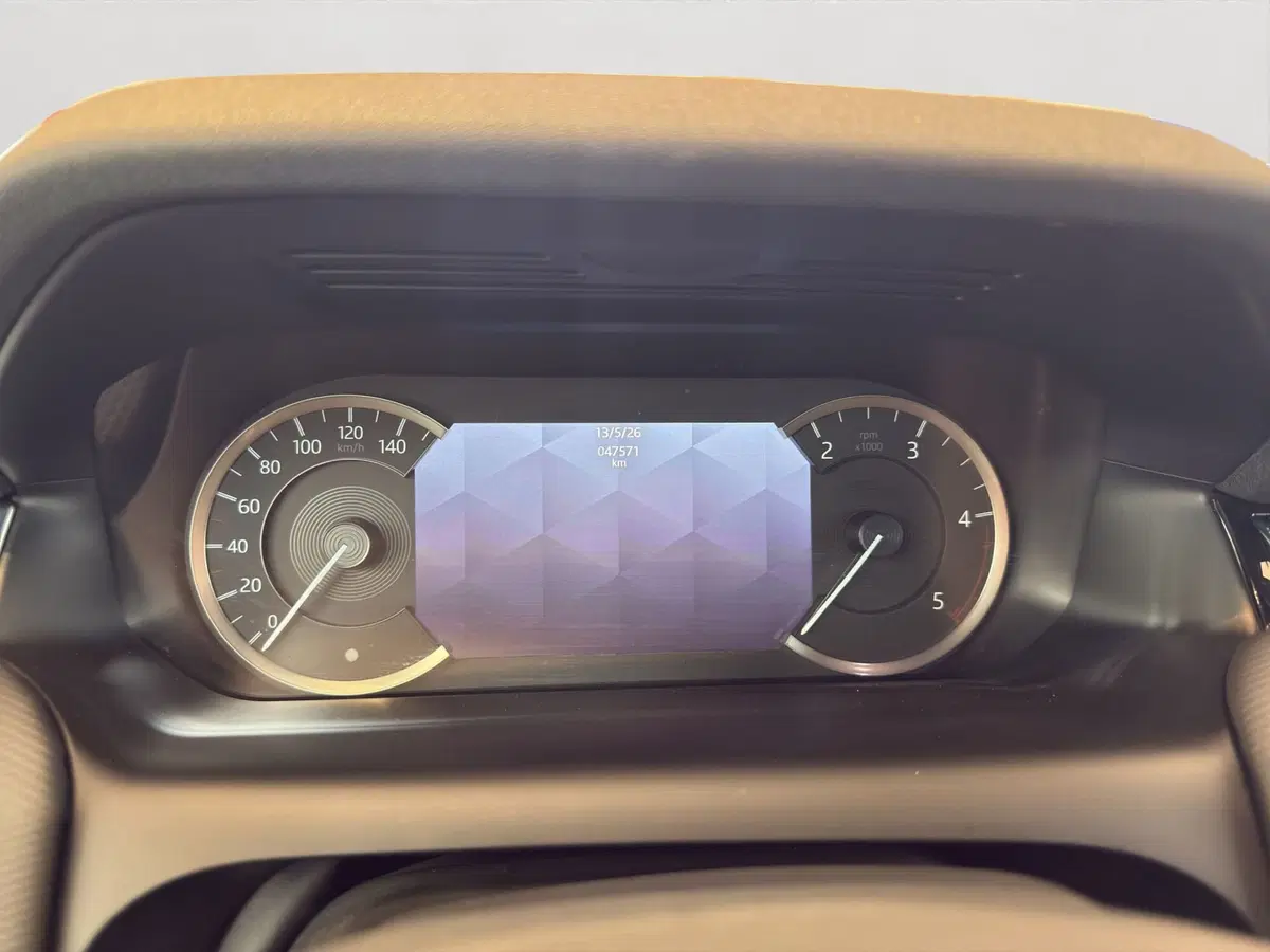 Land Rover Discovery Sport usata a Latina (10)