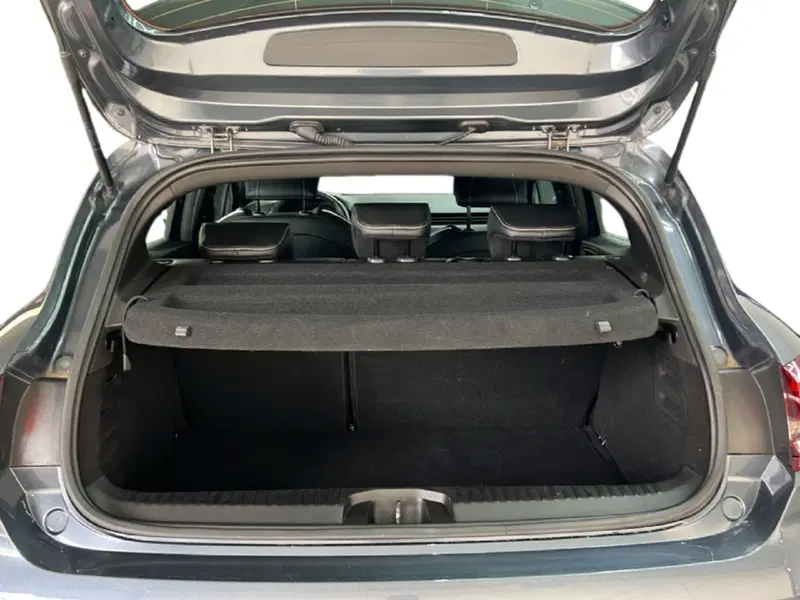Renault Clio usata a Roma (10)