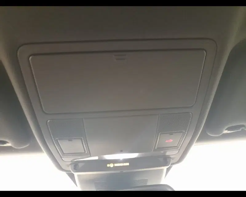 Land Rover Range Rover Evoque usata a Alessandria (18)
