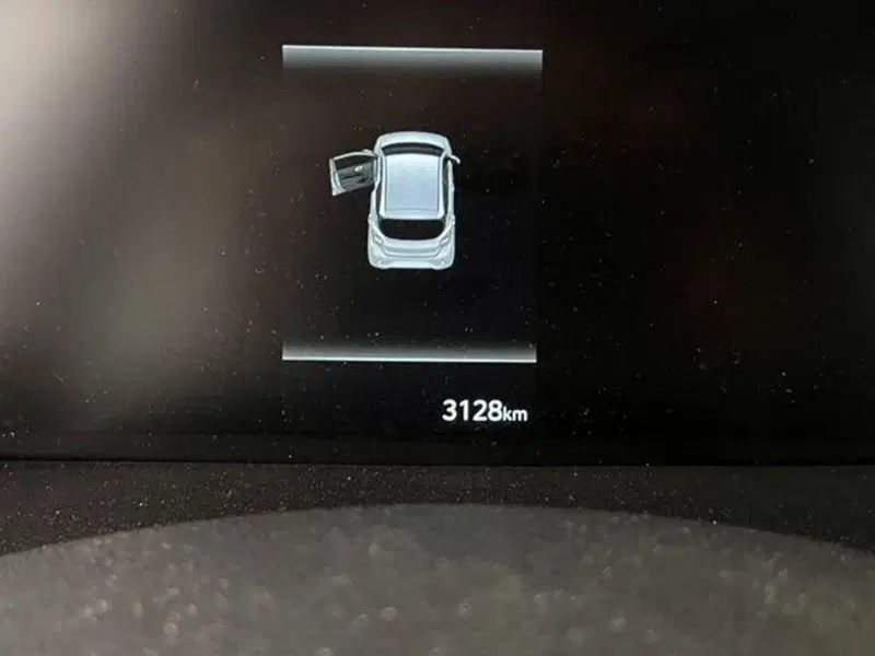 Hyundai i10 usata a Verbano Cusio Ossola (14)