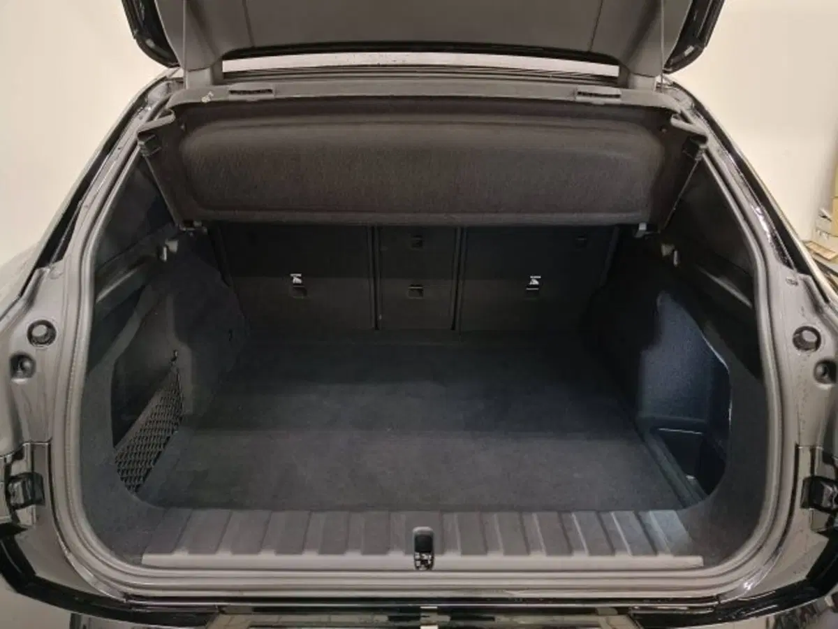 BMW X2 usata a Teramo (15)