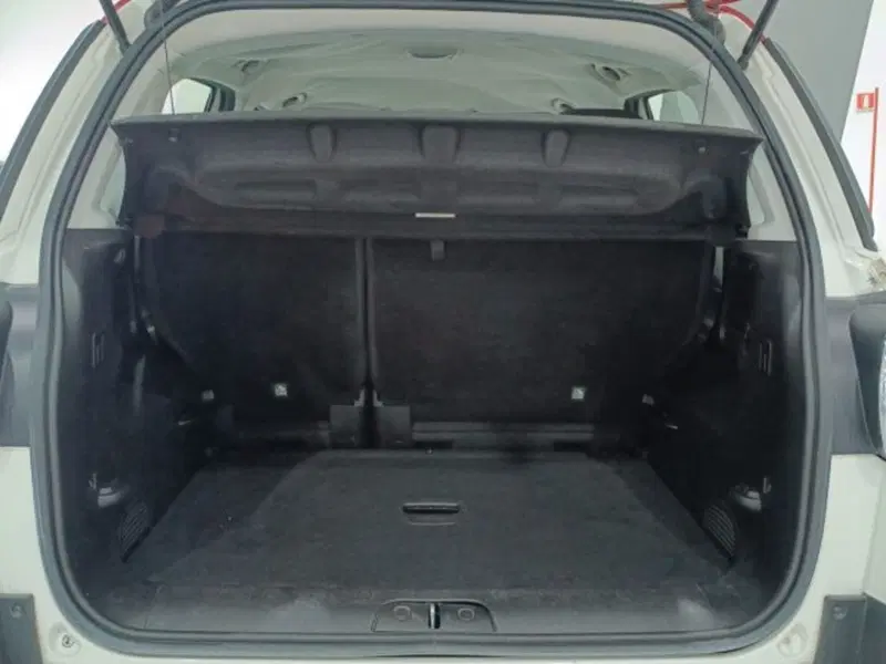 Fiat 500L usata a Catania (12)
