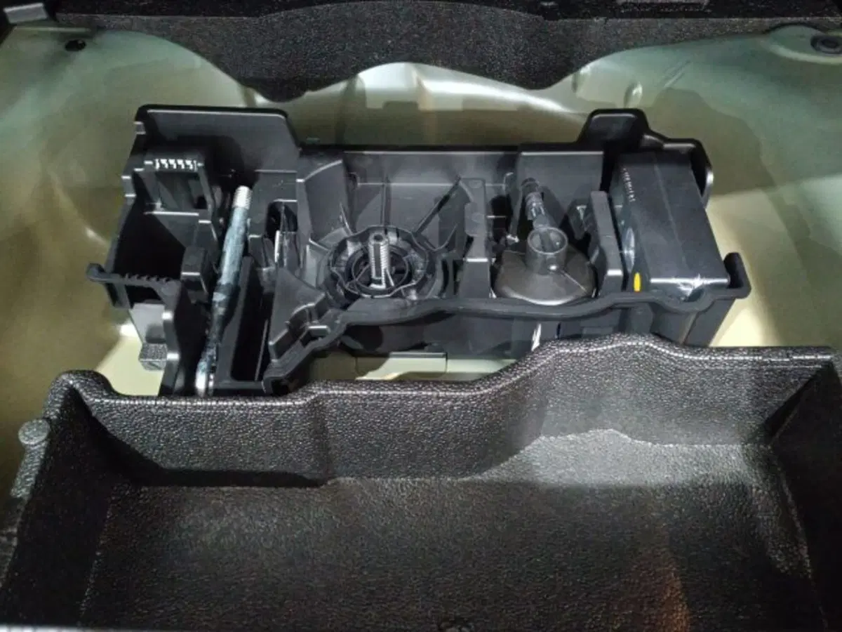 Peugeot 2008 nuova a Catania (13)