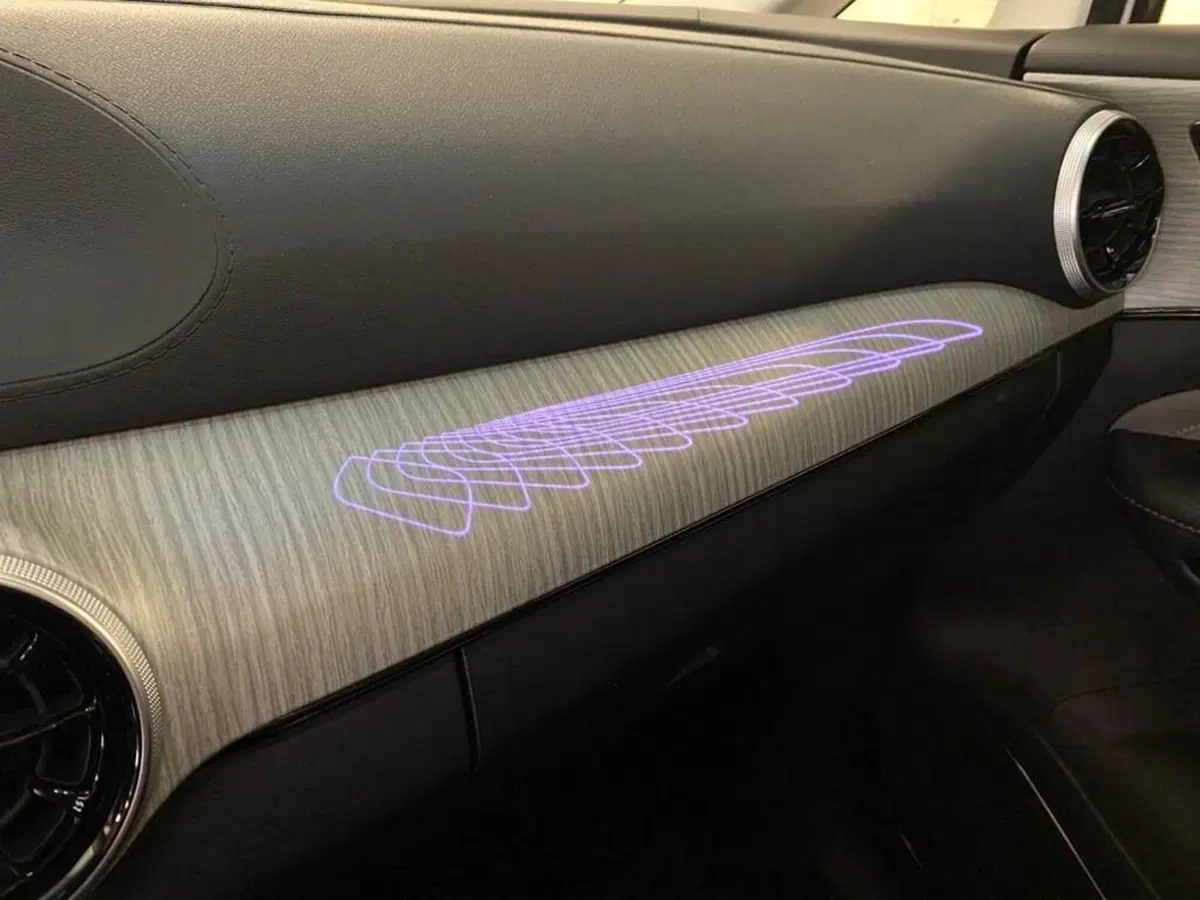 Evo Evo Spazio nuova a Torino (13)