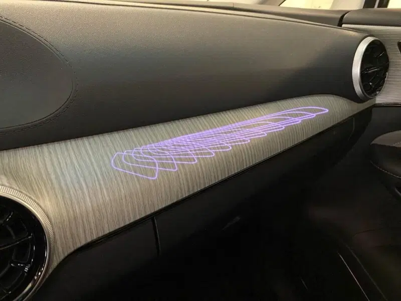 Evo Evo Spazio nuova a Torino (13)