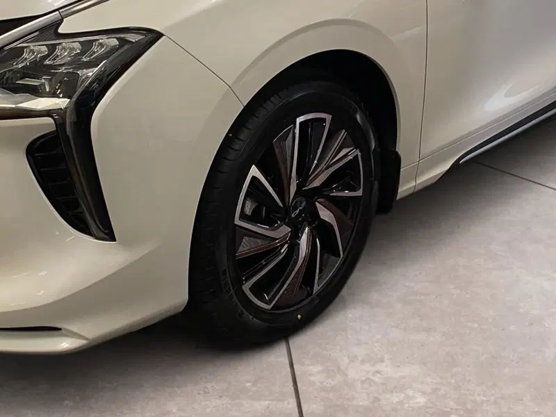 Evo Evo Spazio nuova a Torino (15)