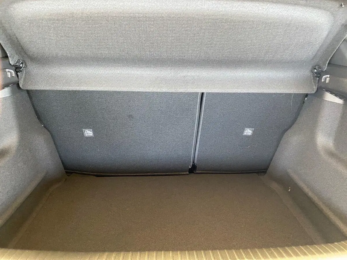 Opel Mokka nuova a Torino (9)