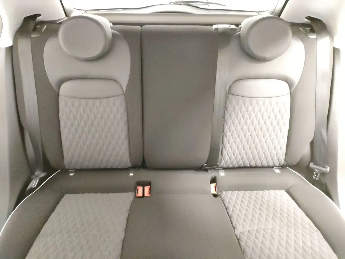 Fiat 500X usata a Teramo (12)