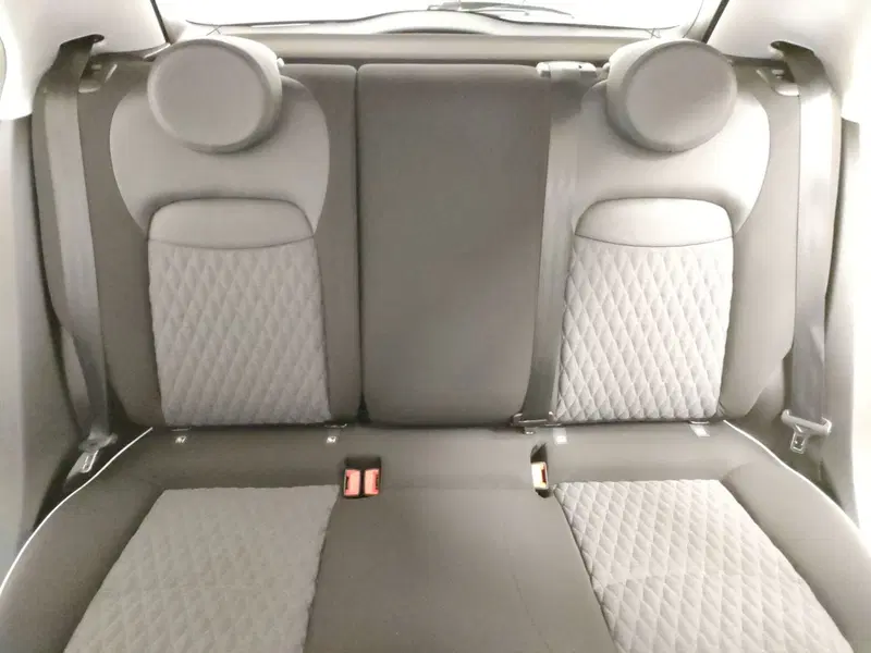 Fiat 500X usata a Teramo (12)