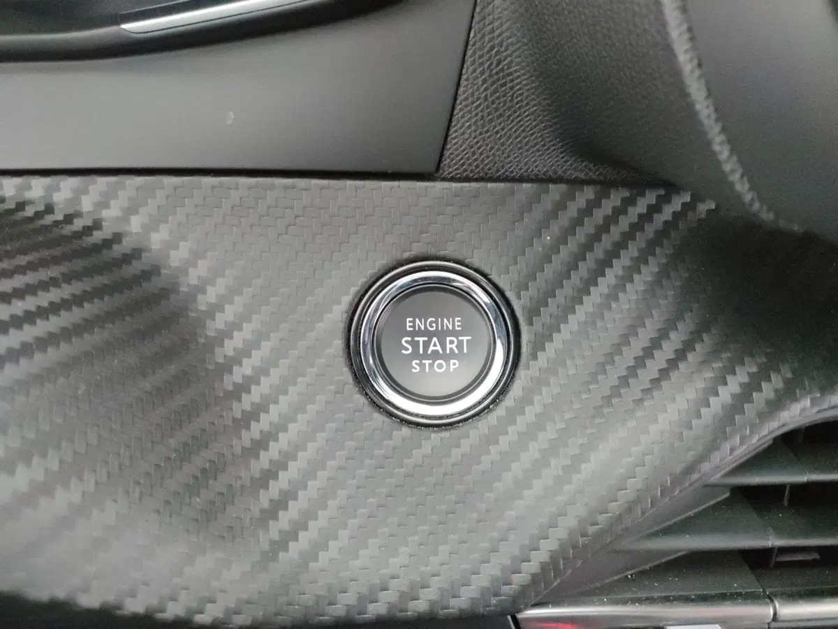 Peugeot 2008 usata a Teramo (17)
