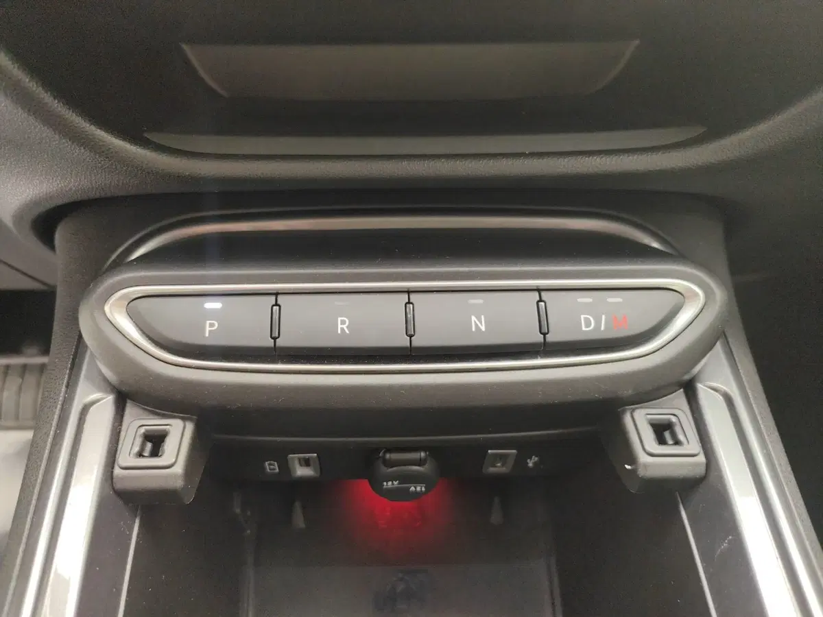 Fiat 600 usata a Como (18)