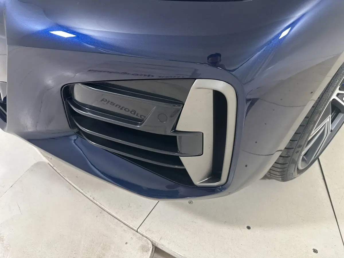 BMW Serie 4 Coupé usata a Torino (15)