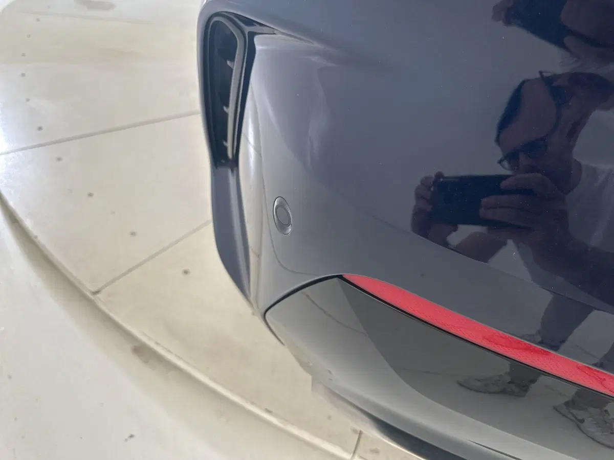 BMW Serie 4 Coupé usata a Torino (16)