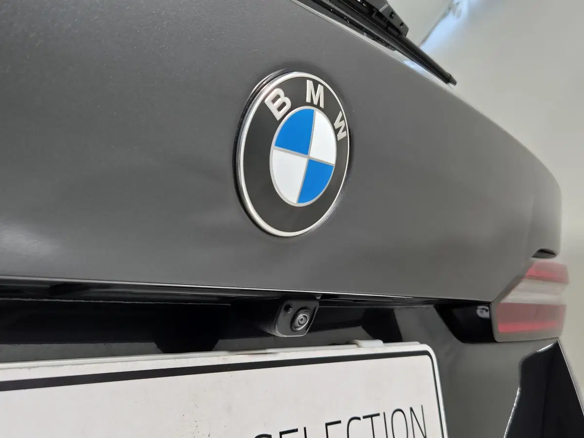 BMW Serie 5 Touring usata a Torino (17)