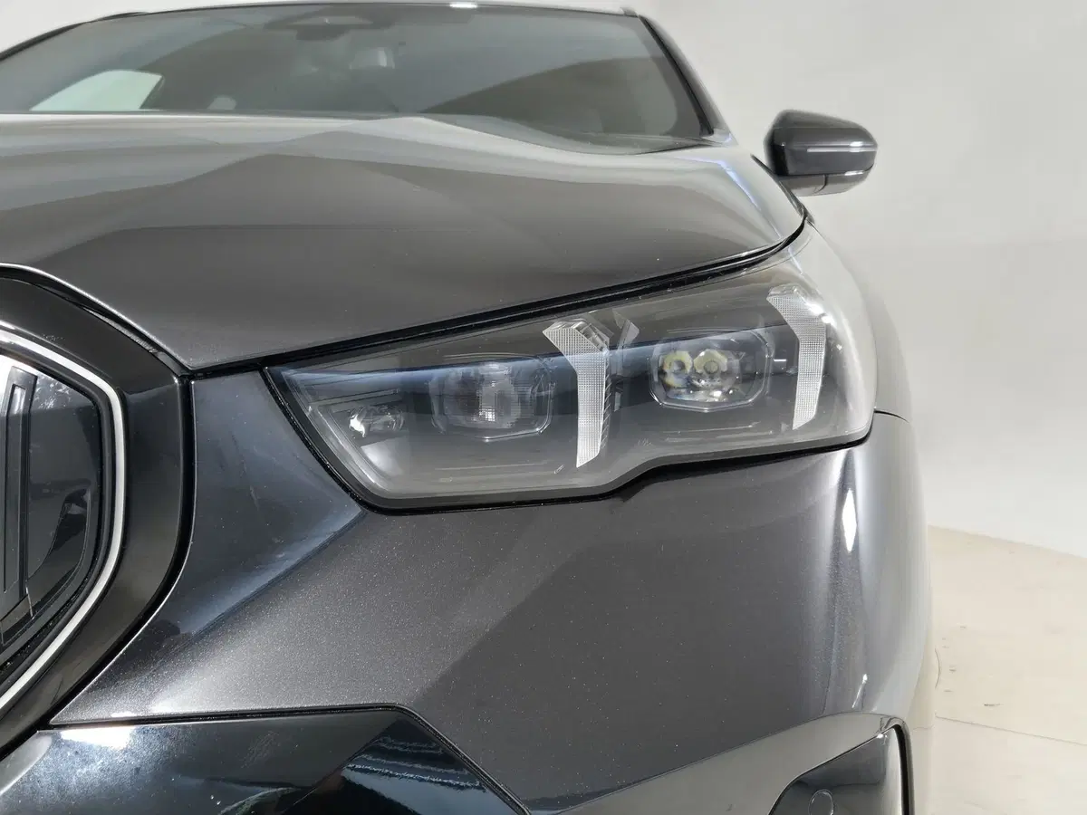 BMW Serie 5 Touring usata a Torino (19)