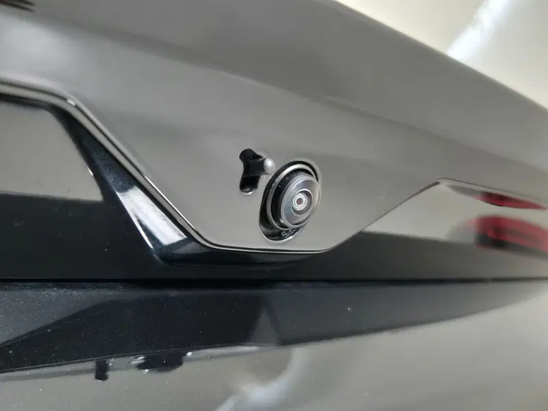 BMW X2 usata a Torino (17)