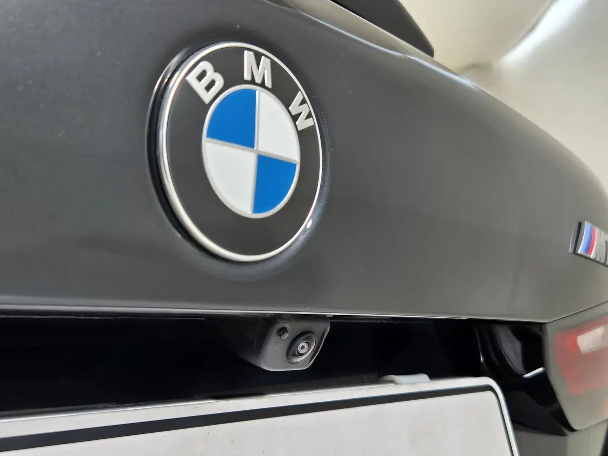 BMW Serie 1 usata a Torino (18)