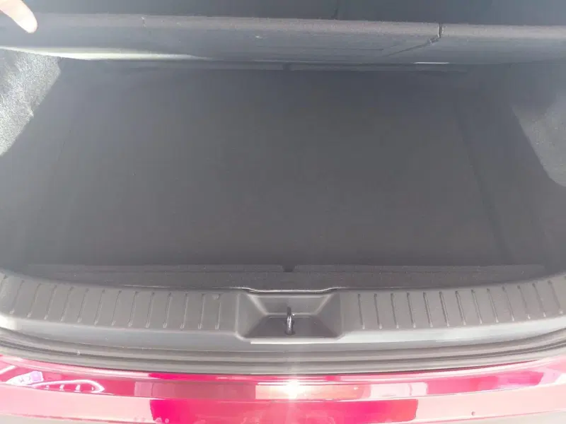 Mazda CX-30 usata  (8)