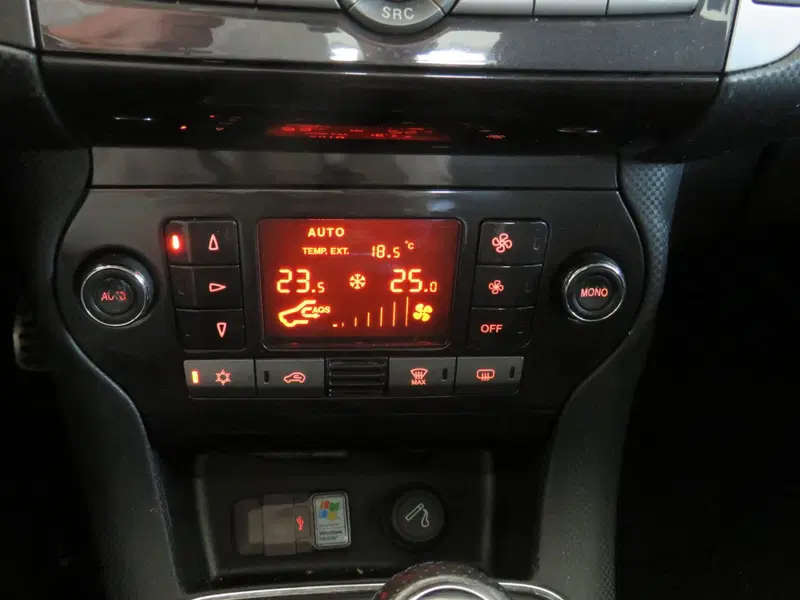 Fiat Bravo usata a Monza e Brianza (15)